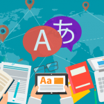 Come fare per realizzare un sito multilingua