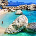 Vacanze in Sardegna: Cosa vedere e cosa fare sull’isola