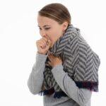 3 rimedi della nonna per curare la tosse
