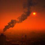 Depurazione industriale dell’aria: cosa sapere
