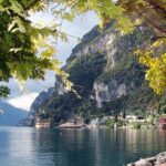 Location matrimoni Lago di Garda: i luoghi più affascinanti nel territorio