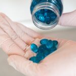 Normative sulla farmacovigilanza e applicazioni principali