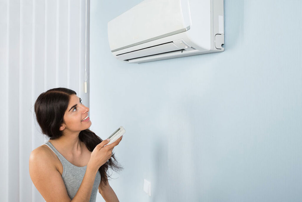 come-montare-un-climatizzatore-in-autonomia
