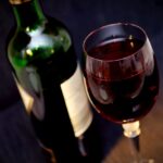 Il processo di produzione del vino – Un viaggio dall’uva alla bottiglia