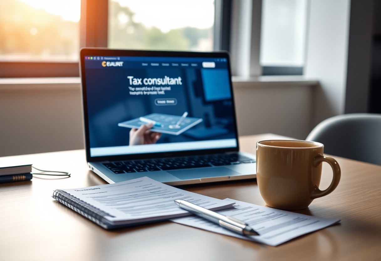 Servizi di consulenza gratuita per aprire partita IVA online