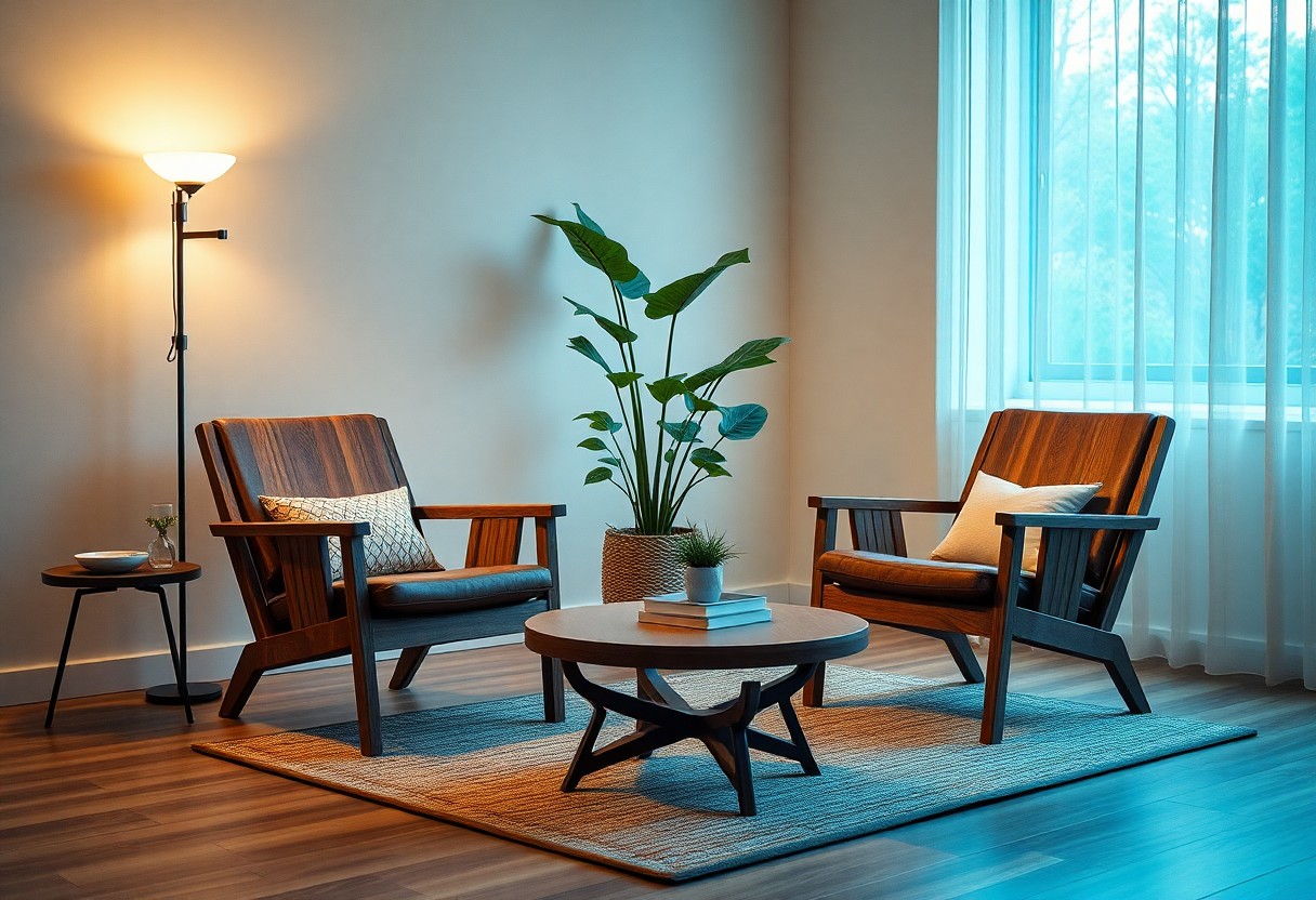 Arredo sostenibile dove trovare mobili ecologici a prezzi accessibili