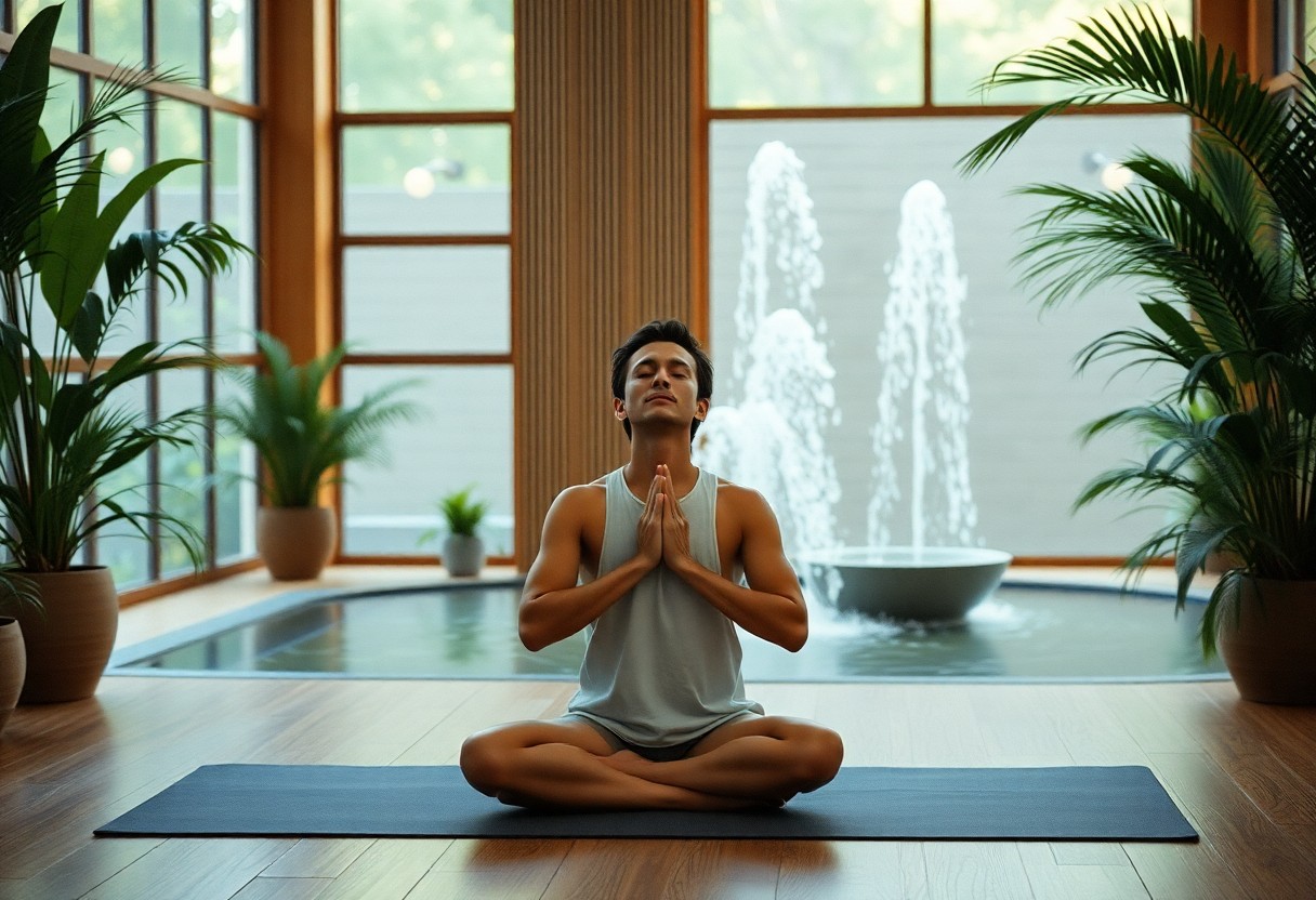 Tecniche di respirazione per gestire ansia e attacchi di panico